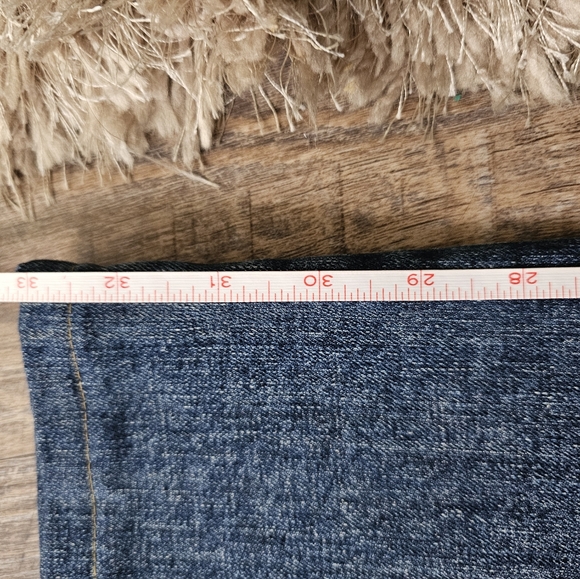 Wrangler Retro Bootcut Jeans - Picture 5 of 6